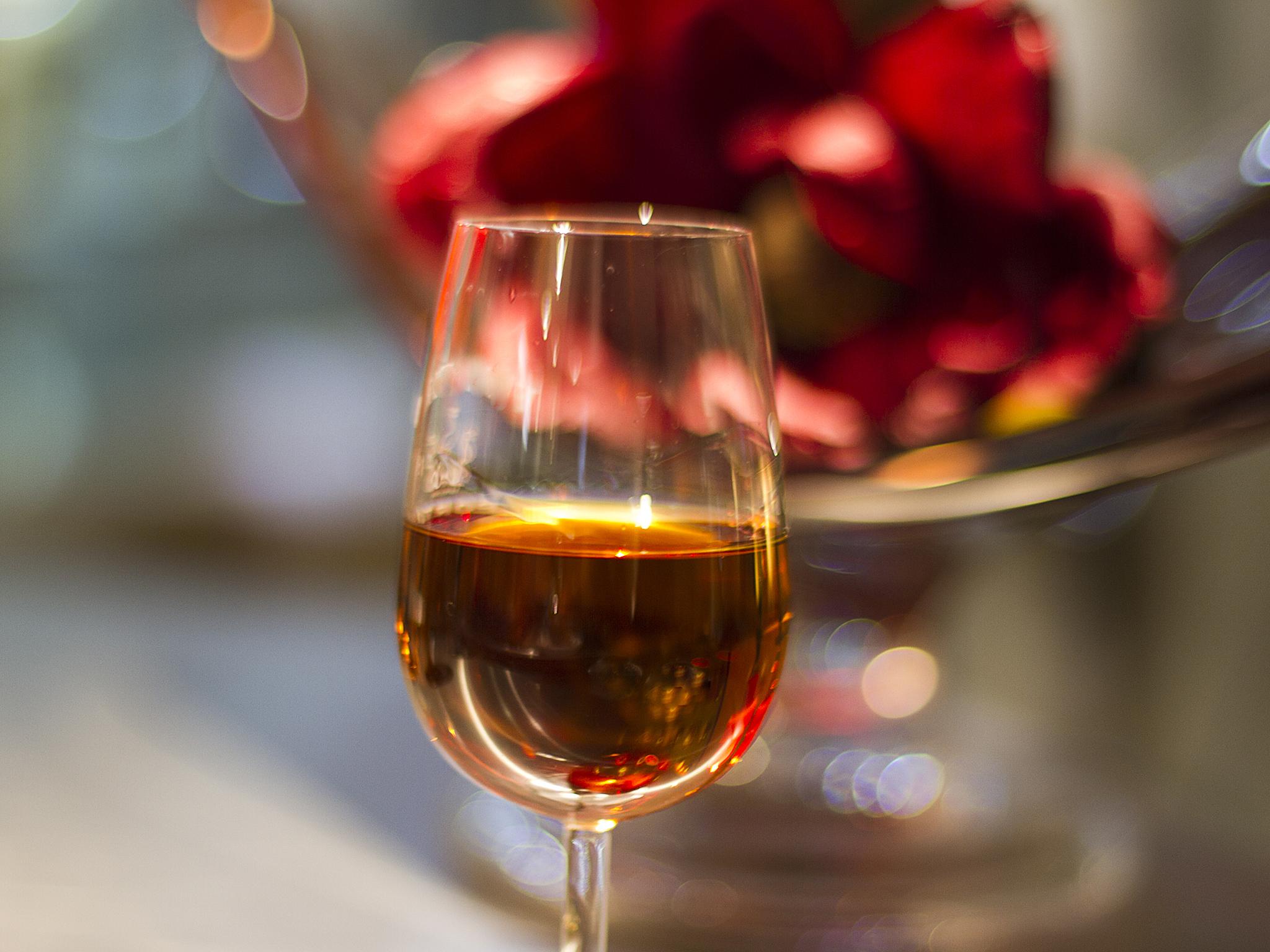 康索拉塔酒店 花地瑪 外观 照片