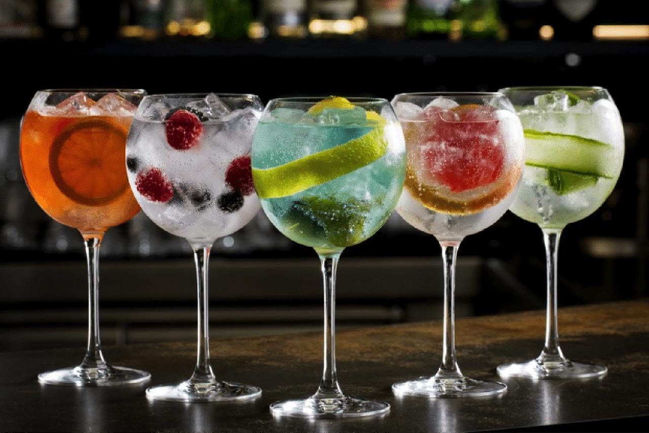 康索拉塔酒店 花地瑪 外观 照片